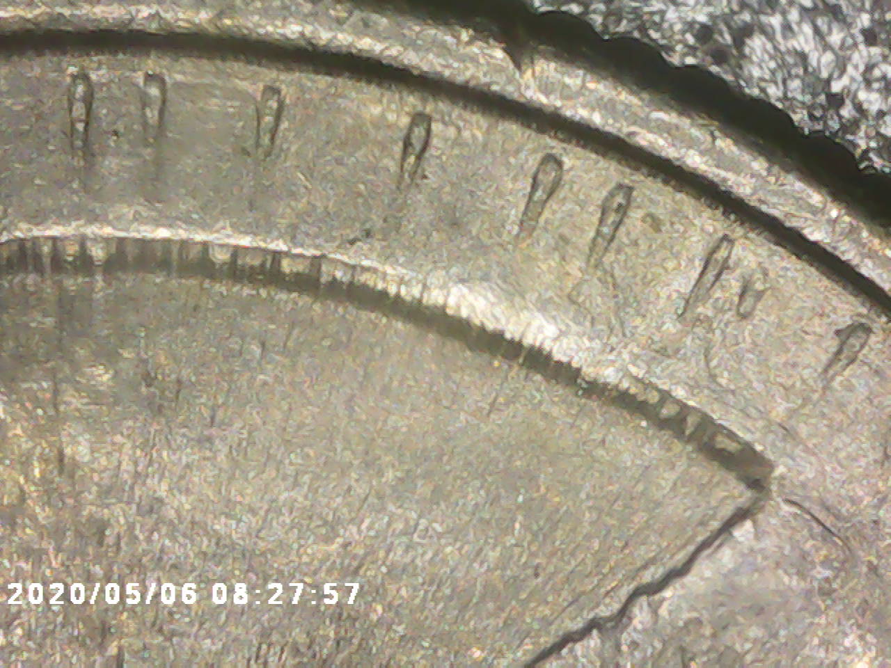 2012-P-Washington-Quarter-Multiple-Issues